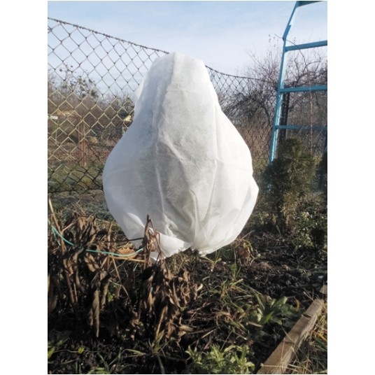 POKROWCE PRZECIW ZAMARZANIU ROŚLIN 3 S -zdjęcie numer 1