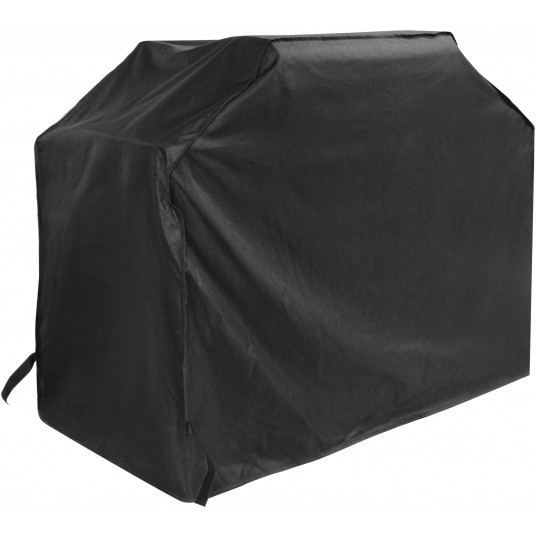 POKROWIEC NA GRILLA 100 X 60 X 95CM -zdjęcie numer 1