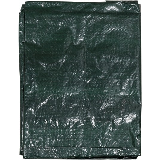 POKROWIEC NA HUŚTAWKĘ -zdjęcie numer 1