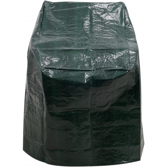 POKROWIEC NA KRZESŁA PLASTIKOWE -zdjęcie numer 3