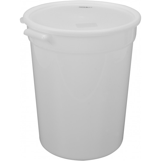 POKRYWKA DO POJEMNIKA 23,5X1CM -zdjęcie numer 3