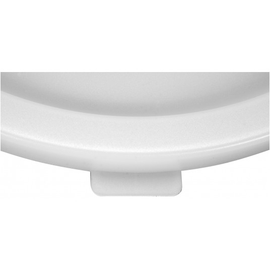 POKRYWKA DO POJEMNIKA 32,4X1,5CM -zdjęcie numer 2