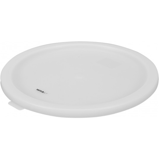 POKRYWKA DO POJEMNIKA 32,4X1,5CM -zdjęcie numer 1