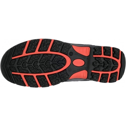 PÓŁBUTY ROBOCZE PARAN S3 R. 42 -zdjęcie numer 16