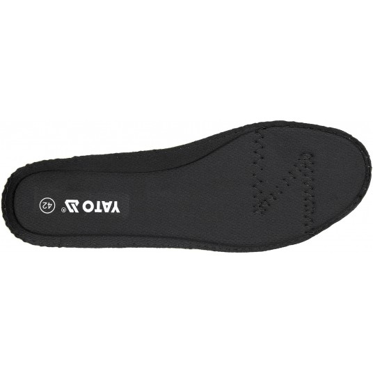 PÓŁBUTY ROBOCZE PARAN S3 R. 42 -zdjęcie numer 2