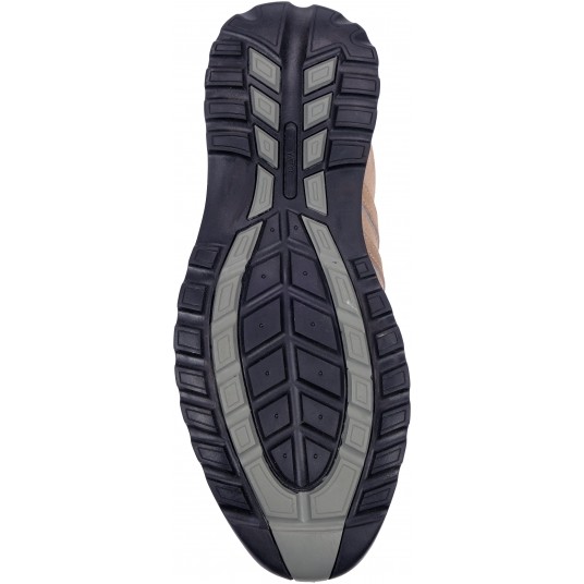 PÓŁBUTY ROBOCZE PERA S1P ROZ. 43 -zdjęcie numer 5