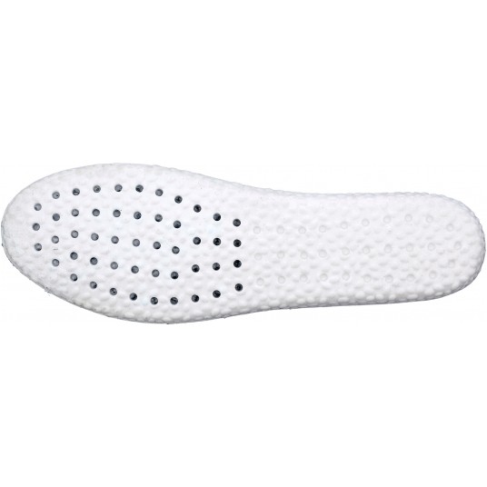 PÓŁBUTY ROBOCZE PRIME SBP ROZ. 42 -zdjęcie numer 4