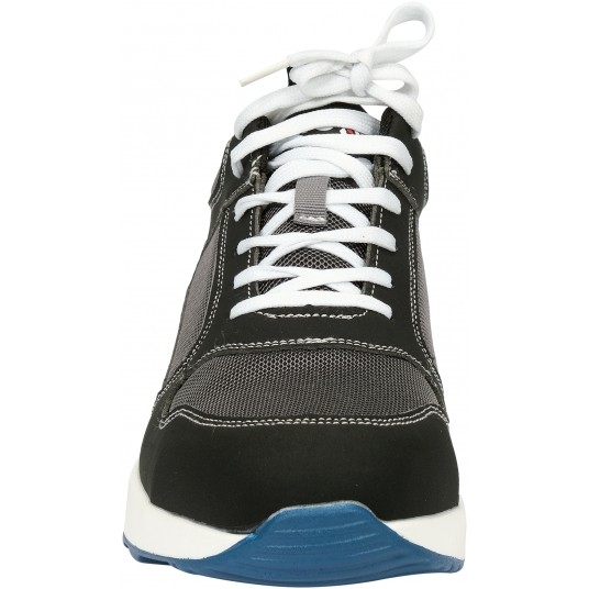 PÓŁBUTY ROBOCZE PRIME SBP ROZ. 42 -zdjęcie numer 20