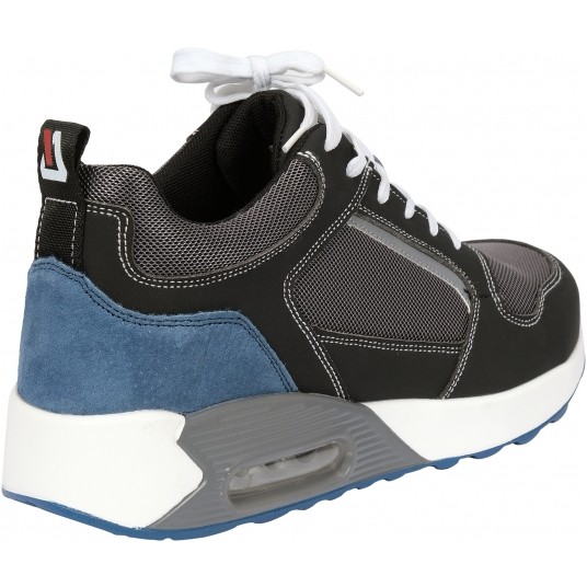 PÓŁBUTY ROBOCZE PRIME SBP ROZ. 42 -zdjęcie numer 19