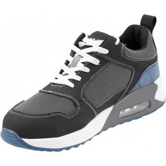 PÓŁBUTY ROBOCZE PRIME SBP ROZ. 42 -zdjęcie numer 7