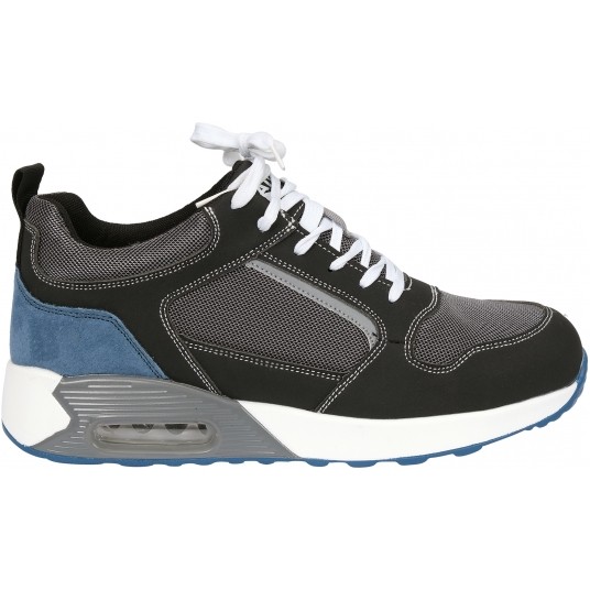 PÓŁBUTY ROBOCZE PRIME SBP ROZ. 42 -zdjęcie numer 18