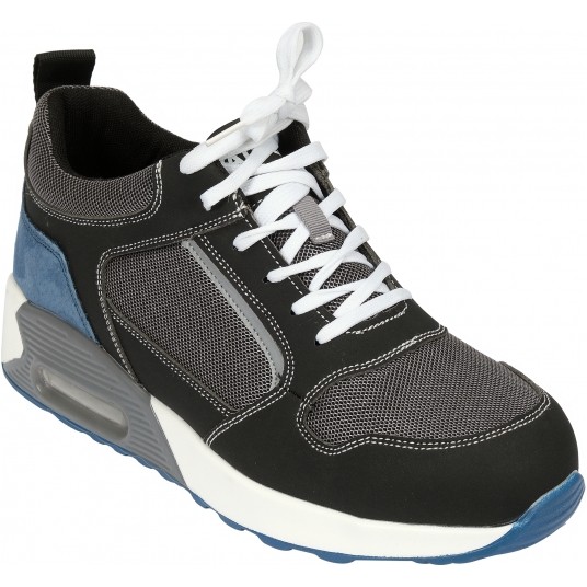 PÓŁBUTY ROBOCZE PRIME SBP ROZ. 42 -zdjęcie numer 15