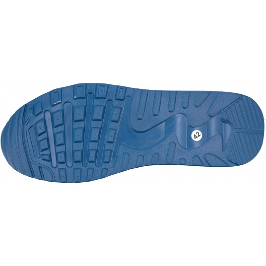 PÓŁBUTY ROBOCZE PRIME SBP ROZ. 42 -zdjęcie numer 2