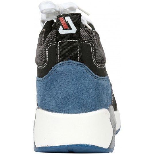 PÓŁBUTY ROBOCZE PRIME SBP ROZ. 42 -zdjęcie numer 21