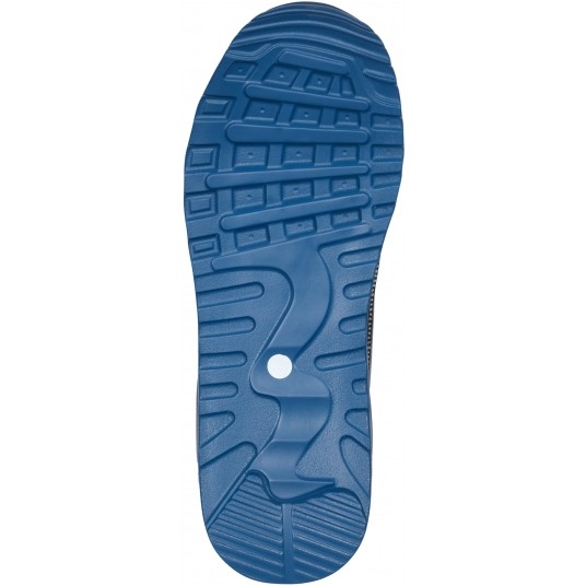 PÓŁBUTY ROBOCZE PRIME SBP ROZ. 42 -zdjęcie numer 22