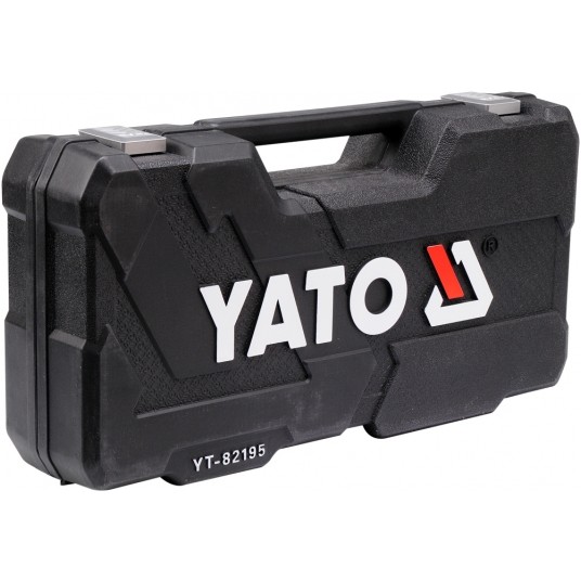 POLERKA 1200W 180MM -zdjęcie numer 4