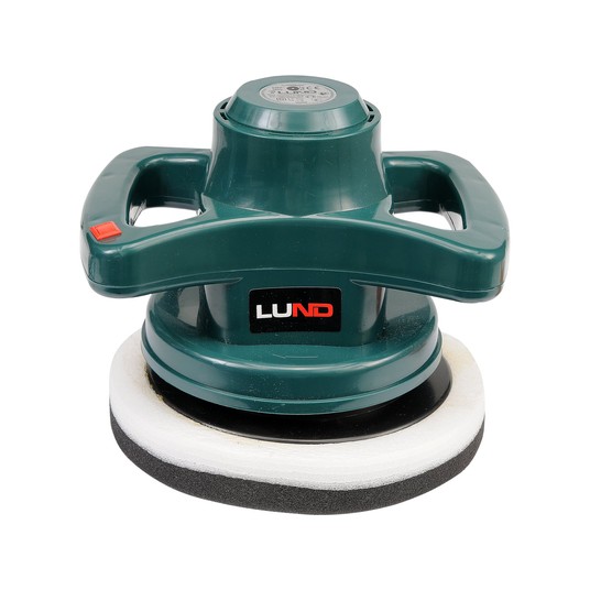 POLERKA 120W, 240MM /LUND/ -zdjęcie numer 1