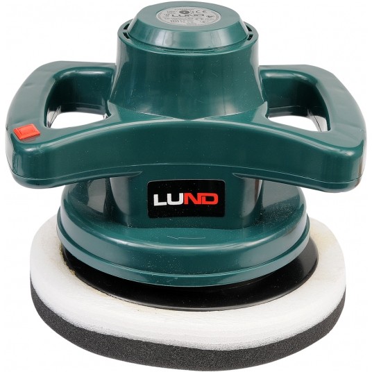 POLERKA 120W, 240MM /LUND/ -zdjęcie numer 1