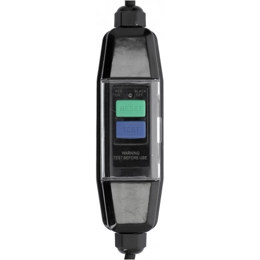 POLERKA 1300W DO GRESU I GRANITU -zdjęcie numer 4