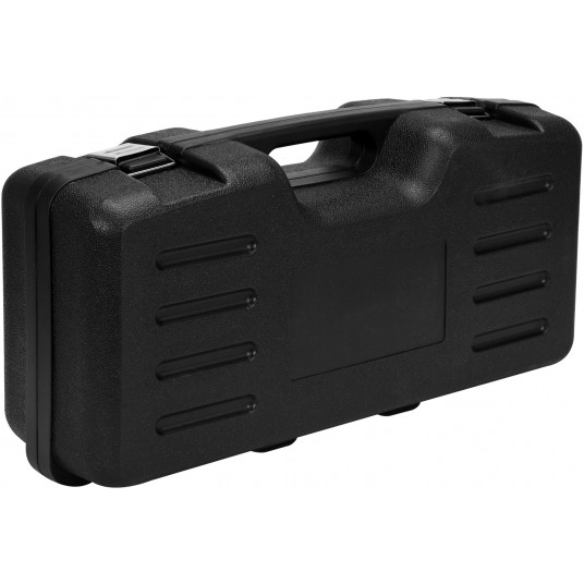 POLERKA MIMOŚRODOWA -zdjęcie numer 6