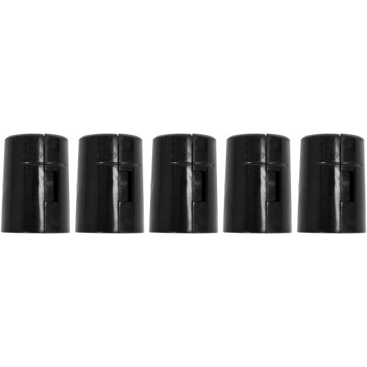 PÓŁKA DO REGAŁU AŻUROWEGO 610x1060MM -zdjęcie numer 9