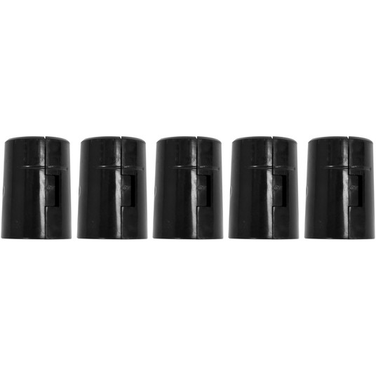 PÓŁKA DO REGAŁU AŻUROWEGO 610x1210MM -zdjęcie numer 6