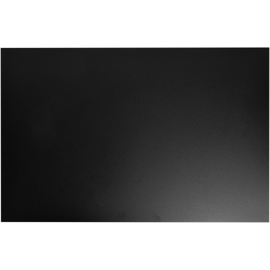PÓŁKA DO SZAFKI WYSOKIEJ YT-08931 -zdjęcie numer 2