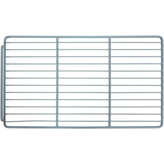 PÓŁKA ZAPASOWA 325*560 -zdjęcie numer 1