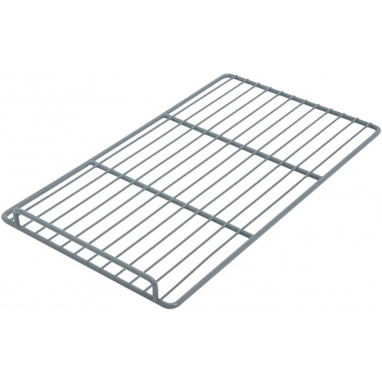 PÓŁKA ZAPASOWA 325*560 -zdjęcie numer 2