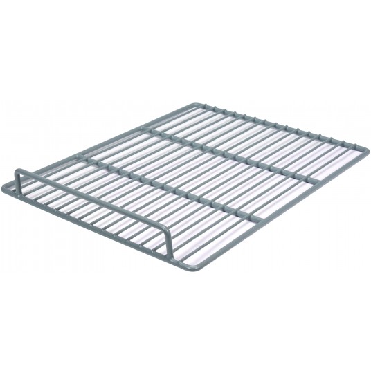 PÓŁKA ZAPASOWA 333*430 -zdjęcie numer 2