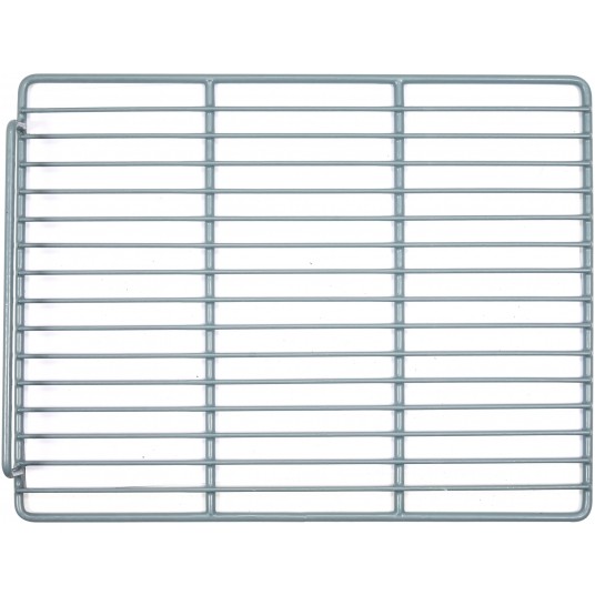 PÓŁKA ZAPASOWA 333*430 -zdjęcie numer 1