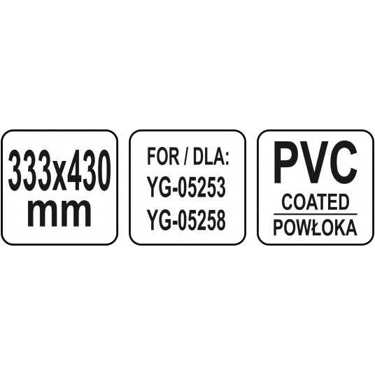 PÓŁKA ZAPASOWA 333*430 -zdjęcie numer 3