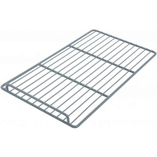 PÓŁKA ZAPASOWA 333*530 -zdjęcie numer 2