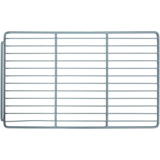 PÓŁKA ZAPASOWA 333*530 -zdjęcie numer 1