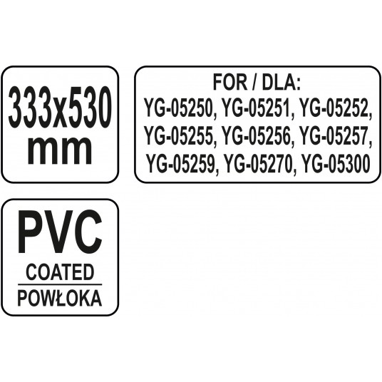 PÓŁKA ZAPASOWA 333*530 -zdjęcie numer 3