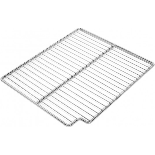 PÓŁKA ZAPASOWA 400*350 -zdjęcie numer 2