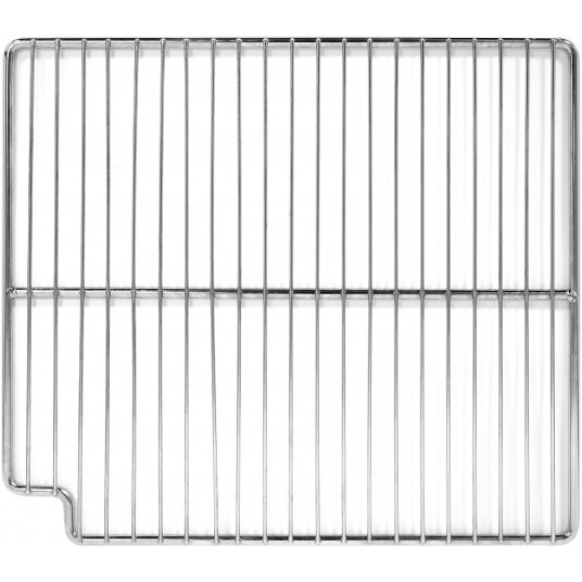 PÓŁKA ZAPASOWA 400*350 -zdjęcie numer 1