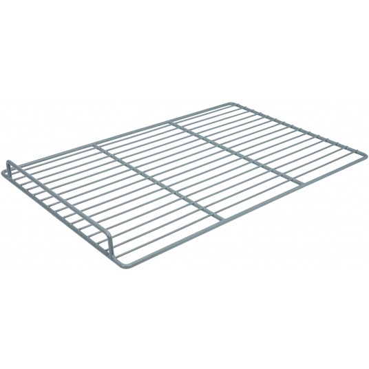 PÓŁKA ZAPASOWA 408*630 -zdjęcie numer 2