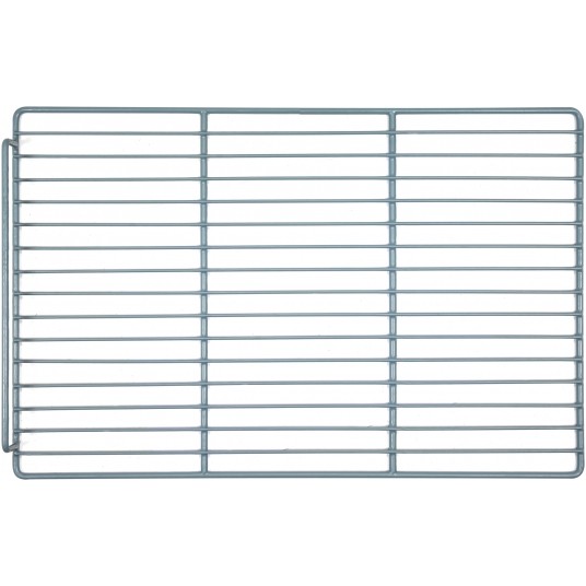 PÓŁKA ZAPASOWA 408*630 -zdjęcie numer 1