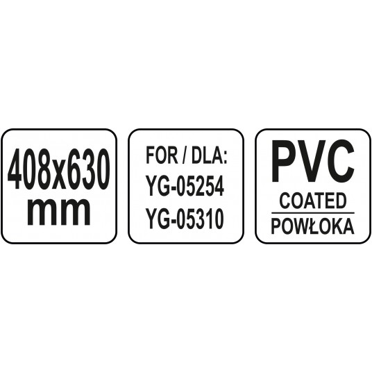 PÓŁKA ZAPASOWA 408*630 -zdjęcie numer 3