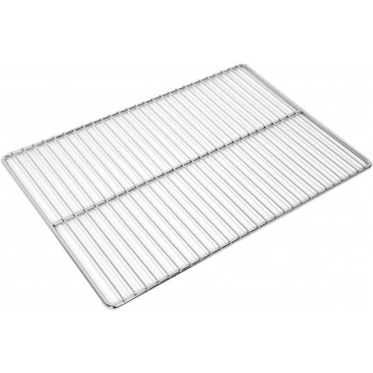 PÓŁKA ZAPASOWA 515*350 -zdjęcie numer 2