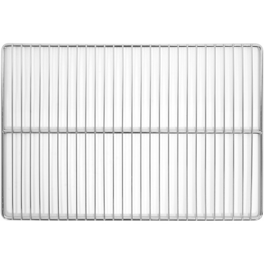 PÓŁKA ZAPASOWA 515*350 -zdjęcie numer 1