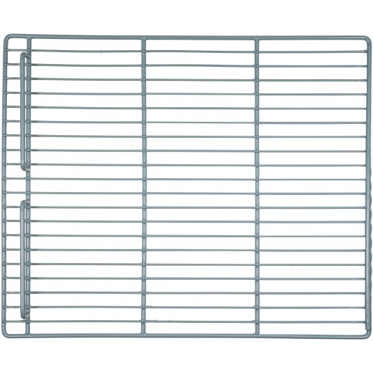 PÓŁKA ZAPASOWA 534*650 -zdjęcie numer 1