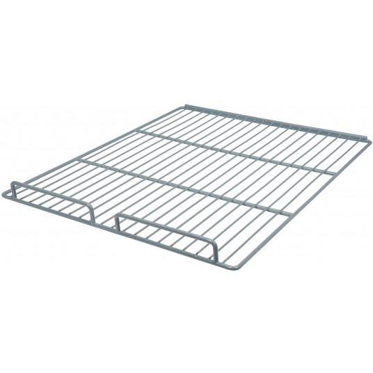 PÓŁKA ZAPASOWA 534*650MM -zdjęcie numer 2