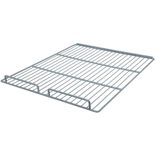 PÓŁKA ZAPASOWA 534*650MM -zdjęcie numer 1