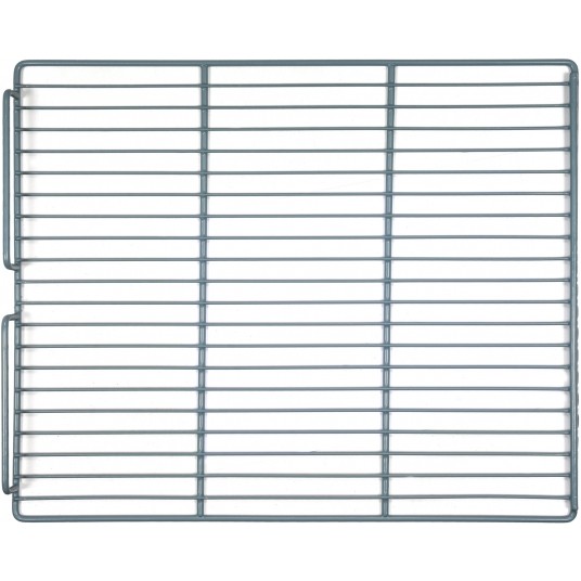 PÓŁKA ZAPASOWA 534*650MM -zdjęcie numer 1