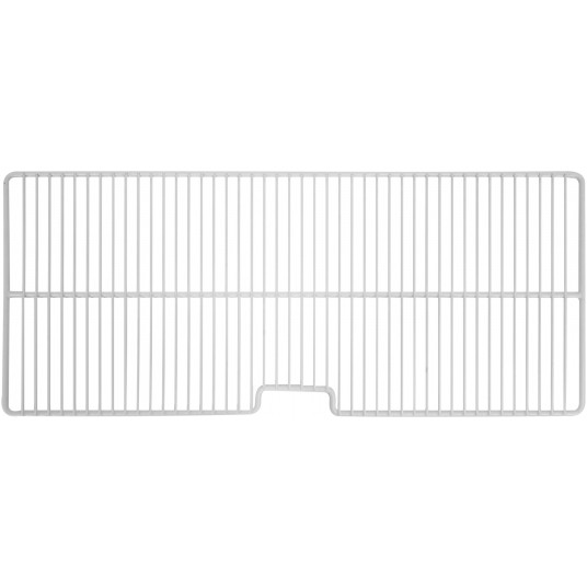 PÓŁKA ZAPASOWA 835*350 -zdjęcie numer 1