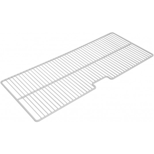 PÓŁKA ZAPASOWA 835*350 -zdjęcie numer 2