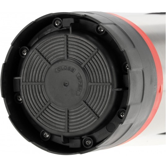 POMPA DO DESZCZÓWKI MULTI INOX 550 -zdjęcie numer 10