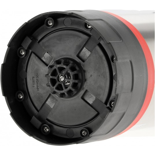 POMPA DO DESZCZÓWKI MULTI INOX 550 AUTO -zdjęcie numer 10